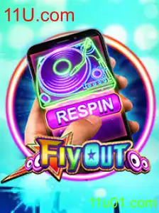 FlyOut: O Jogo Inovador que Está Dominando as Plataformas