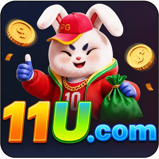 11U.com